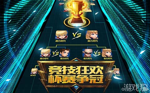 倾听用户声 倾听用户声